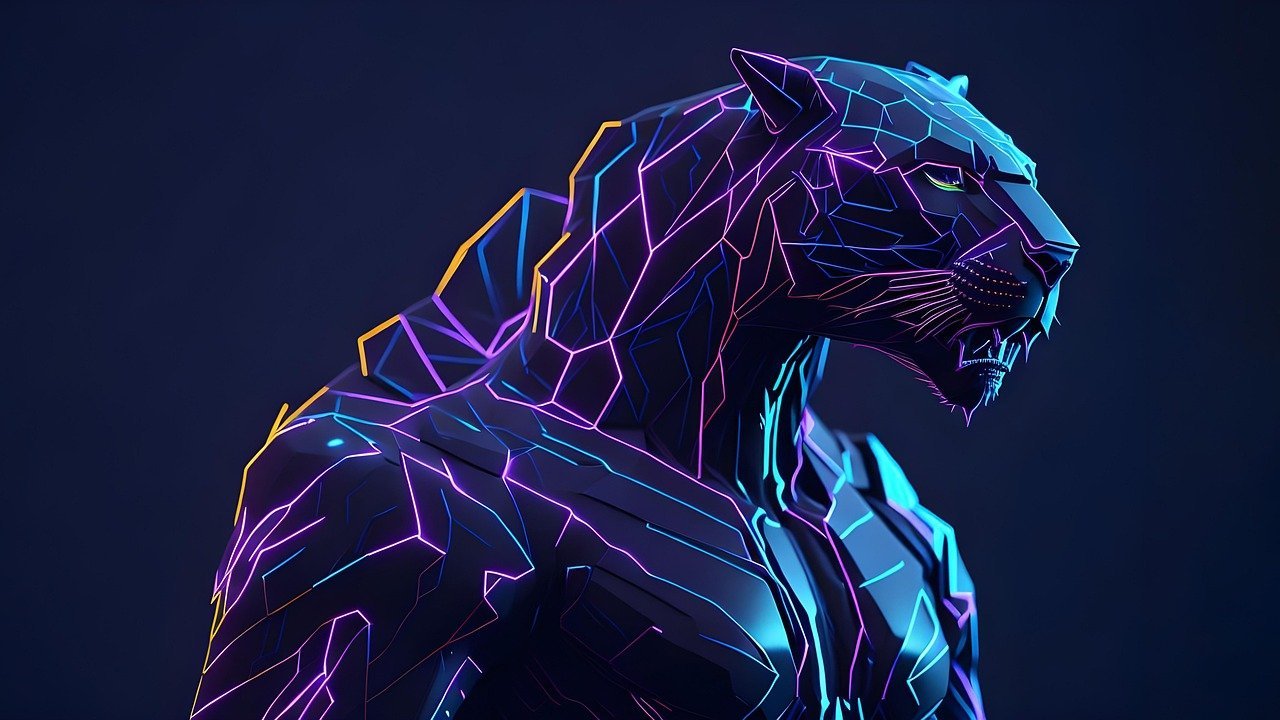 Tools Prompt Guide for AI Content Creation