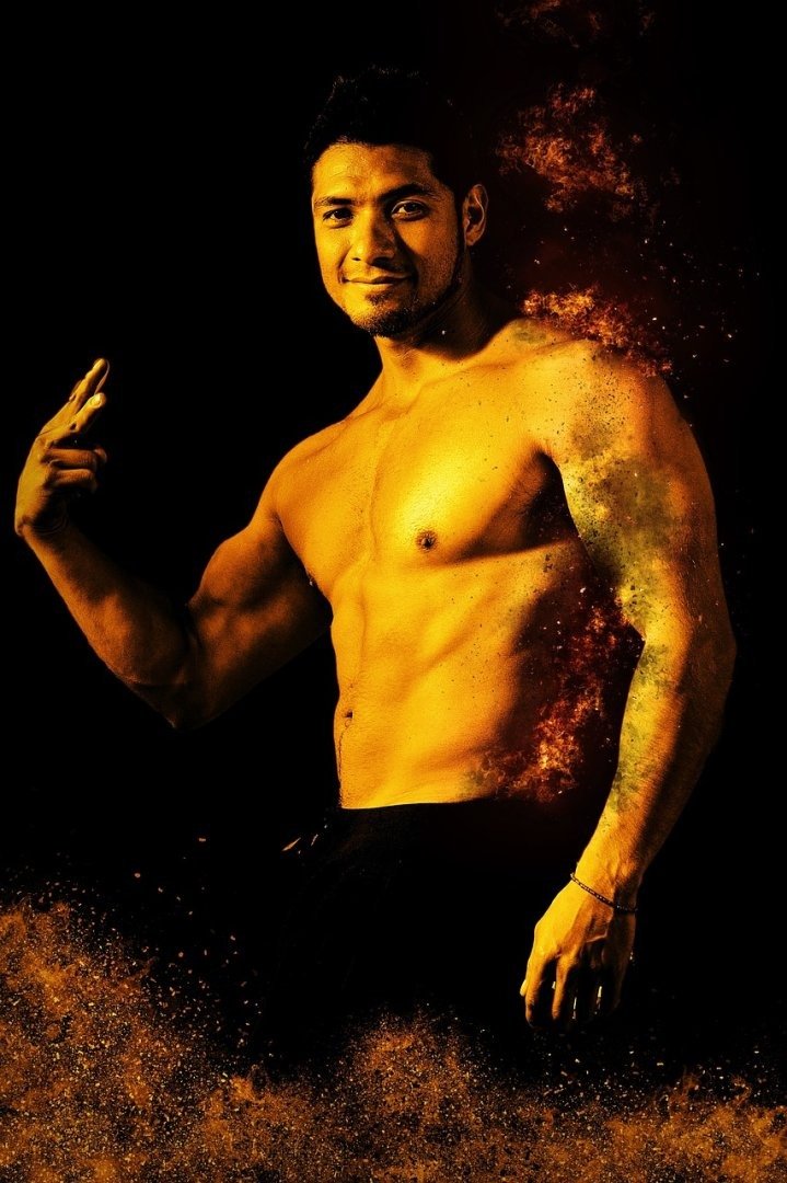 USA Content Prompt for AI Generation