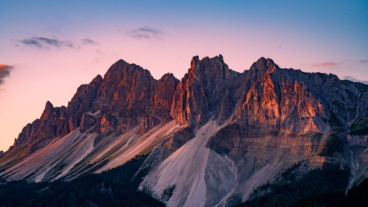 Lord Shiva AI Image Creation Prompt