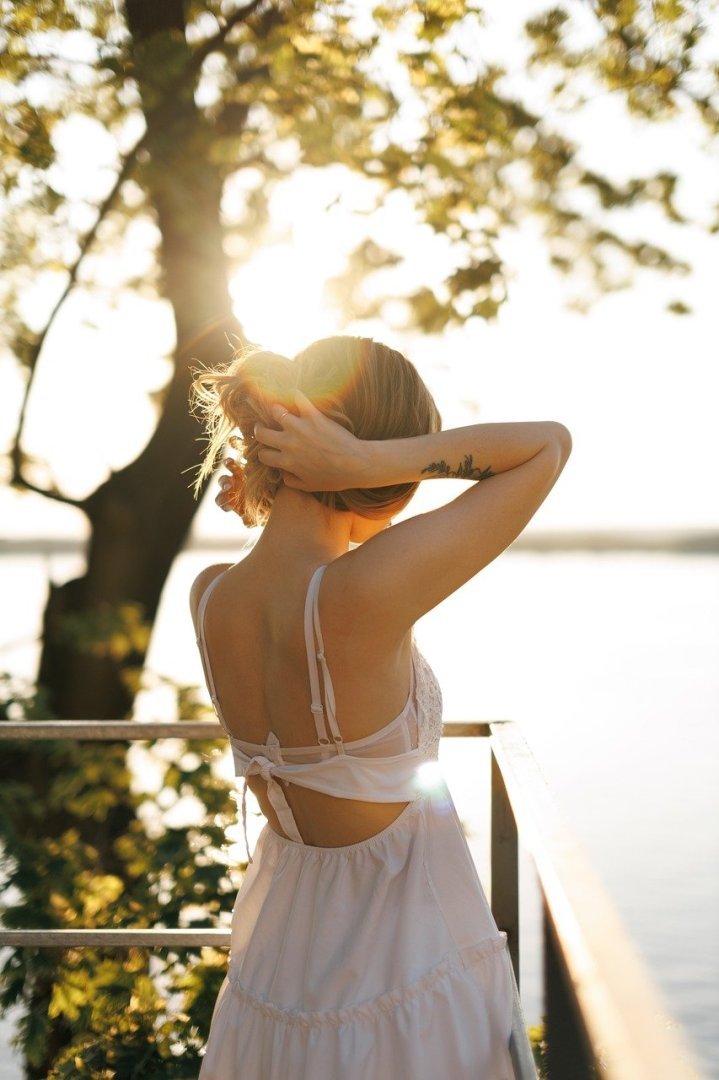 Australia Travel Guide AI Content Prompt