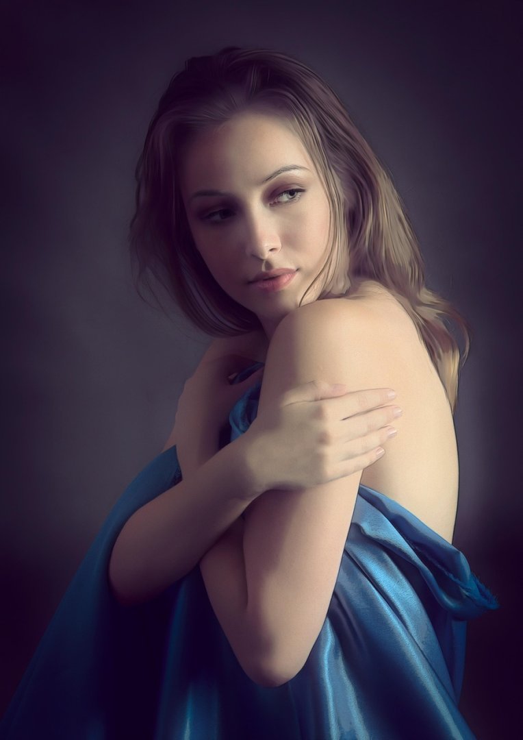 English Prompt for AI Content Generation