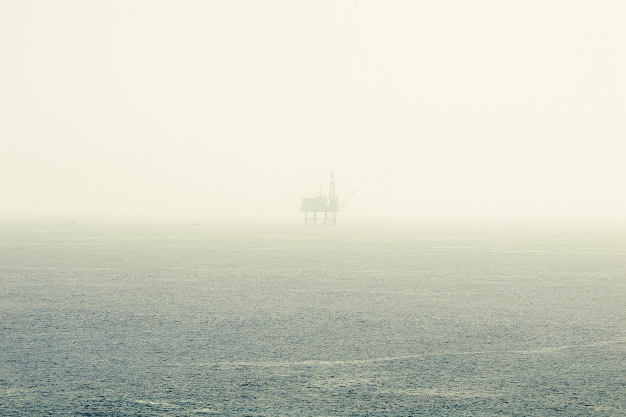 Breaking News Prompt for AI Content