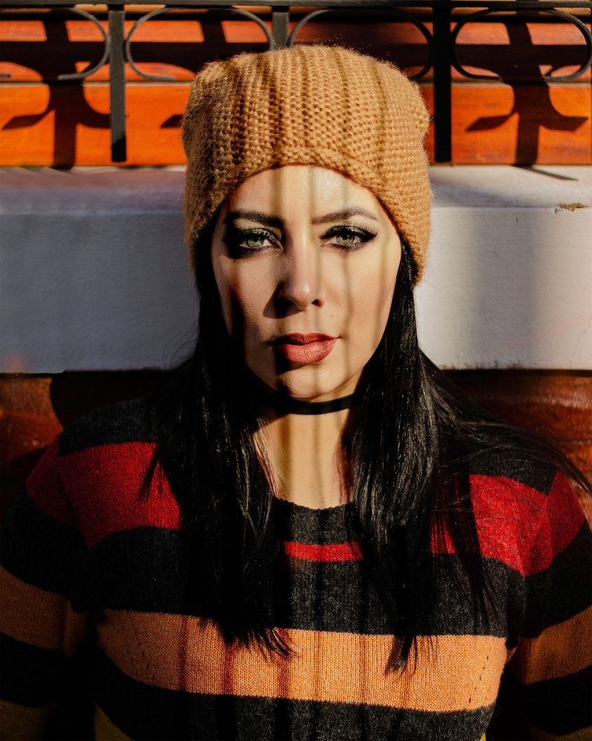 Events Content Creation Prompt