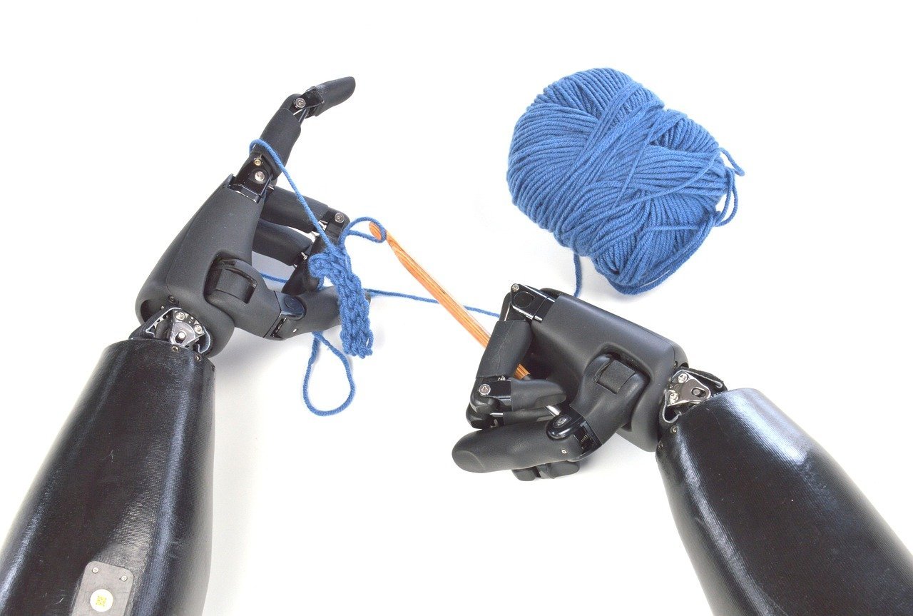 AI SEO Content Tools