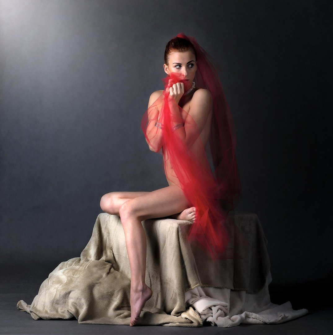 AI AR VR Metaverse Tools Directory