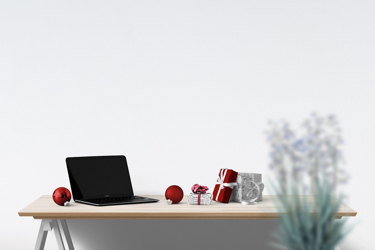 Business Content Prompt Generator