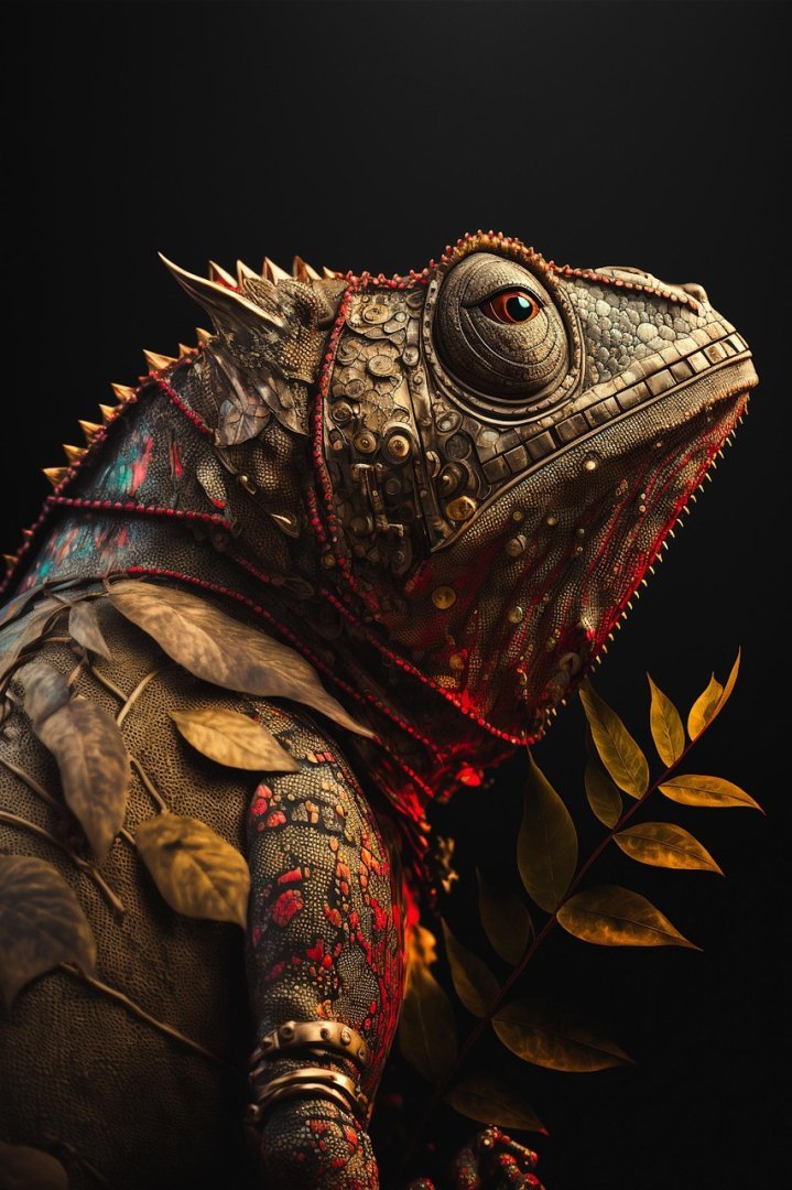 Content Creation Prompt Generator Title