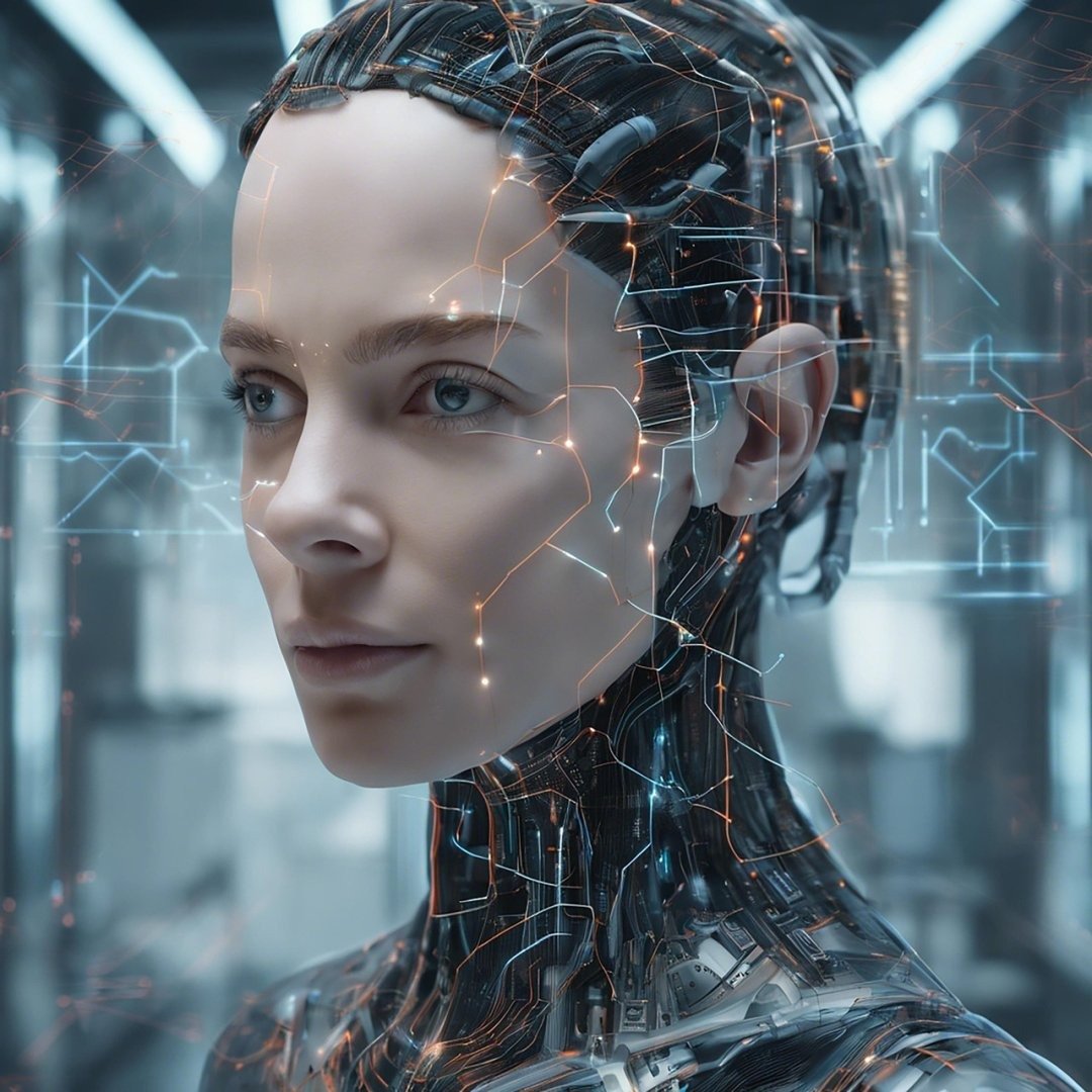 AI Drug Discovery Tools Hub