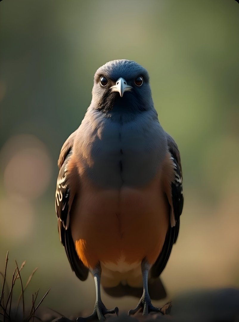 Lord Ganesha Prompt AI Image Generation