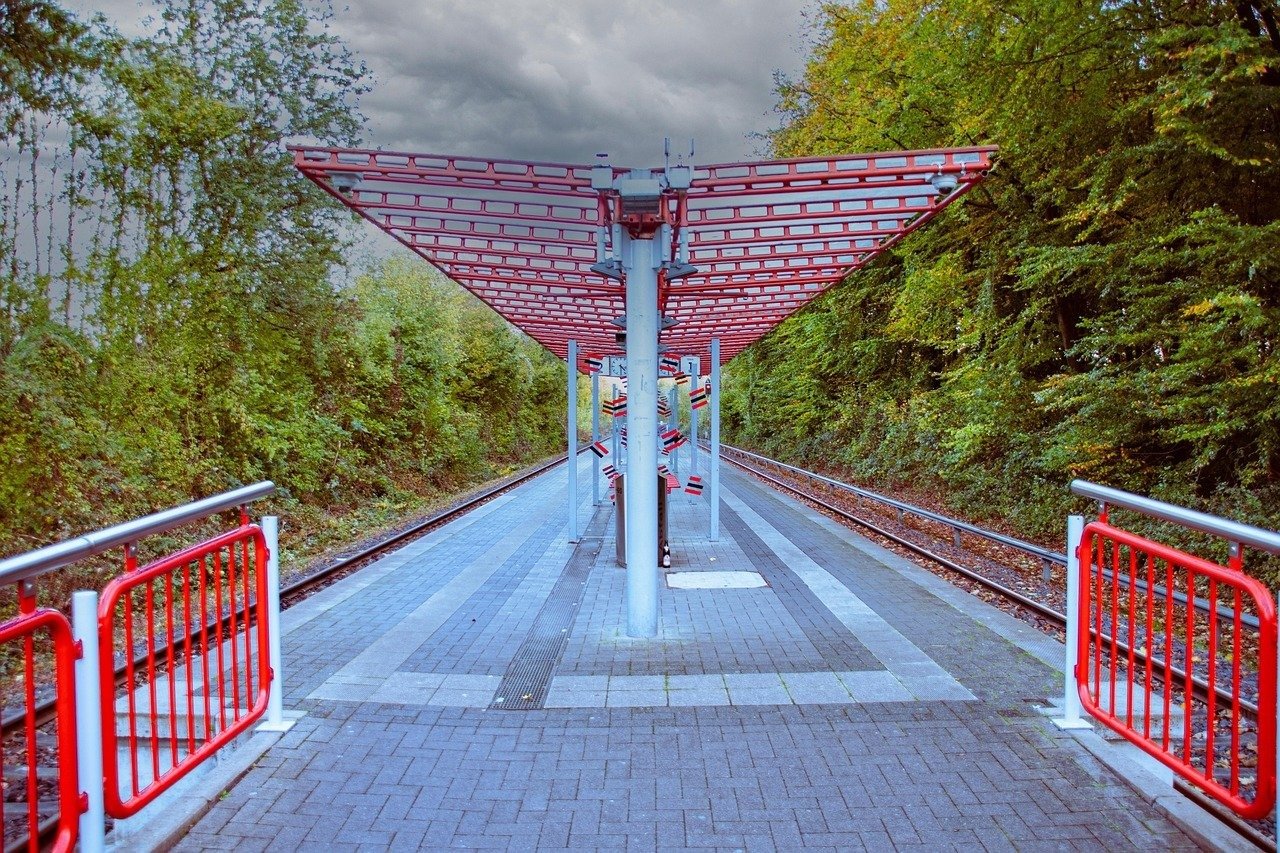 Lord Krishna Prompt Guide for AI Content