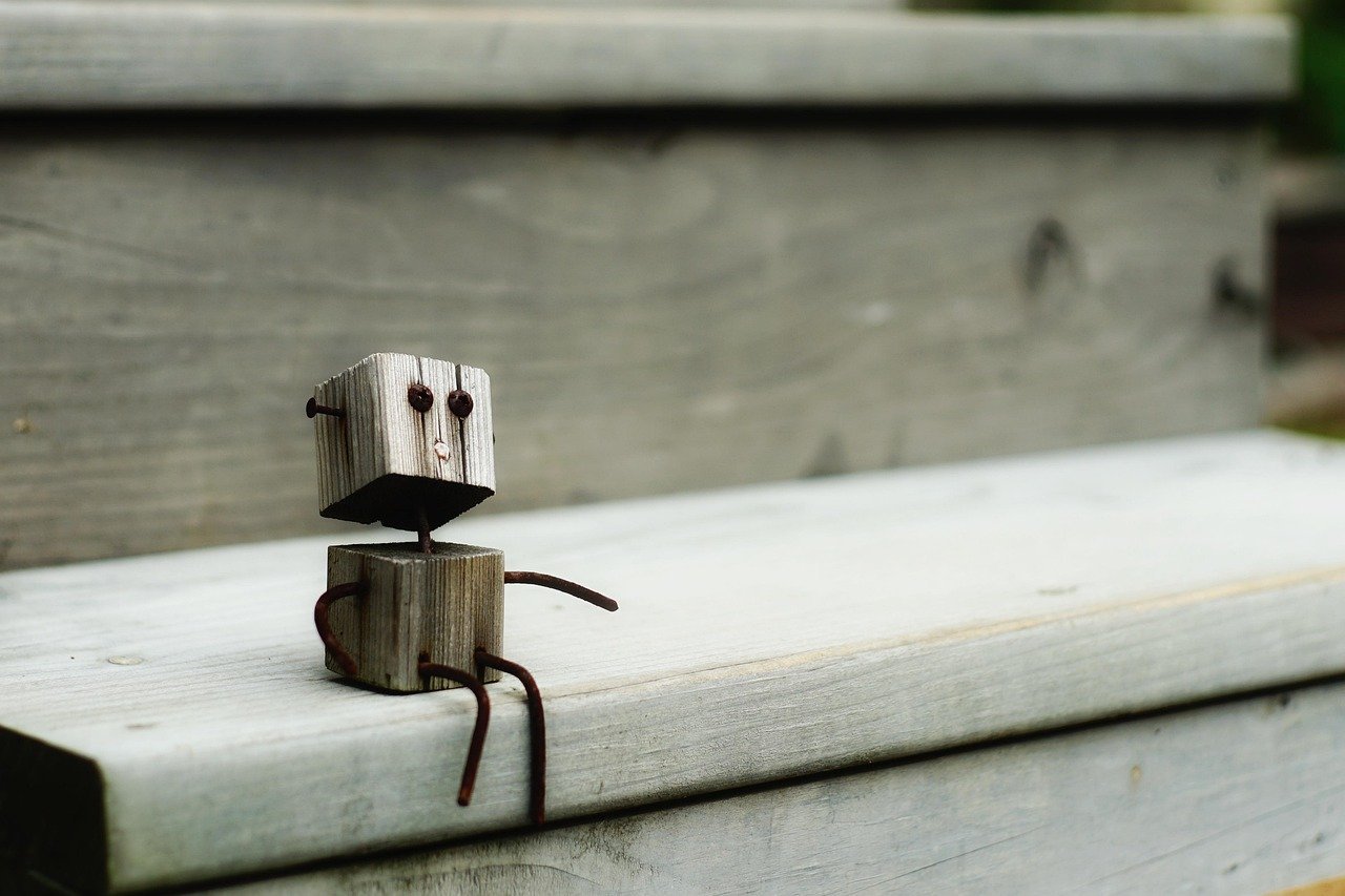 Logo Design Prompt Generator