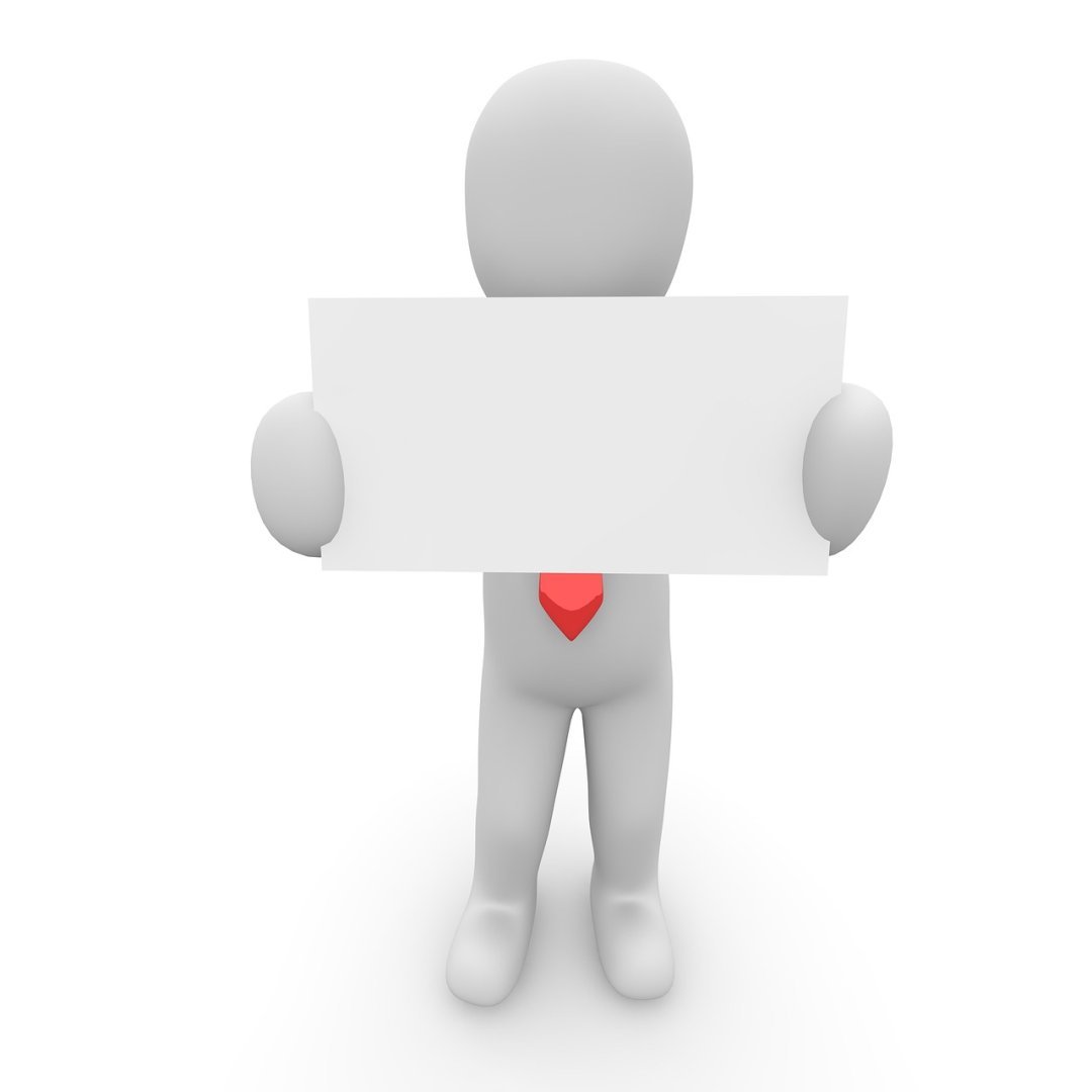 Lord Ganesha AI Art Prompt