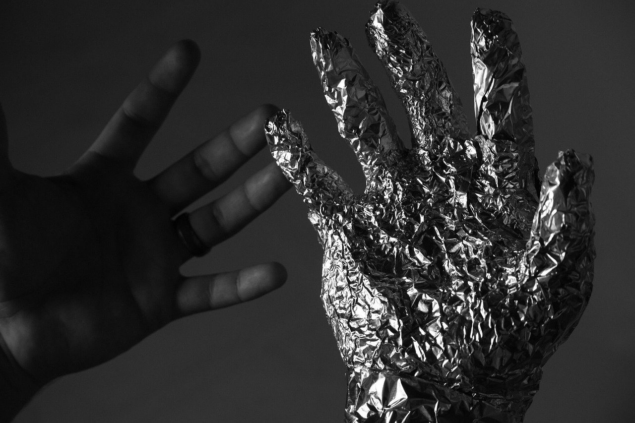 AI News Today | Cloud AI News: New Platform Boosts Speed