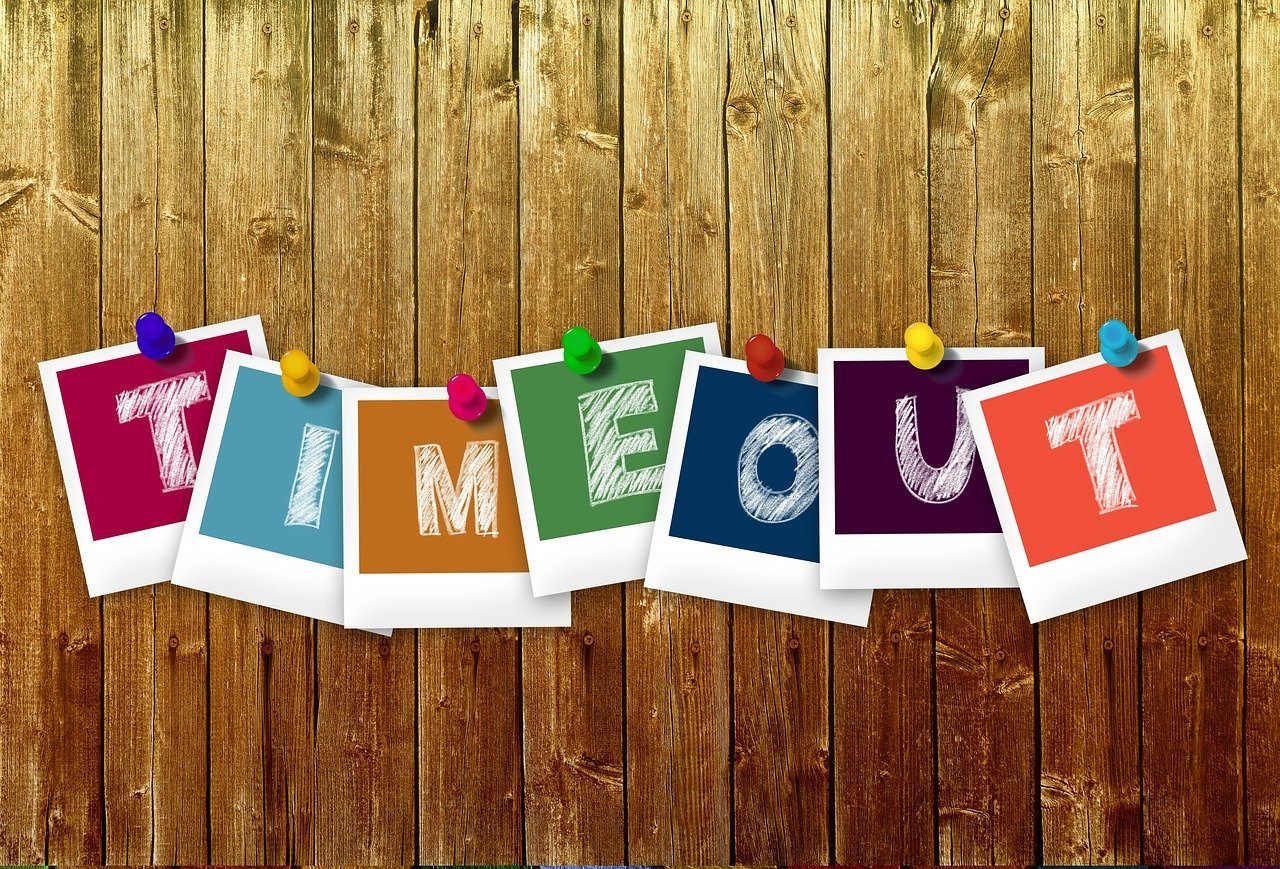 AI Natural Language Tool Generator