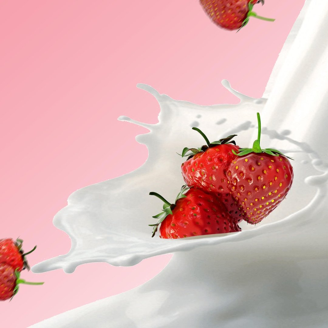 Video Editing Prompt for Engaging Content