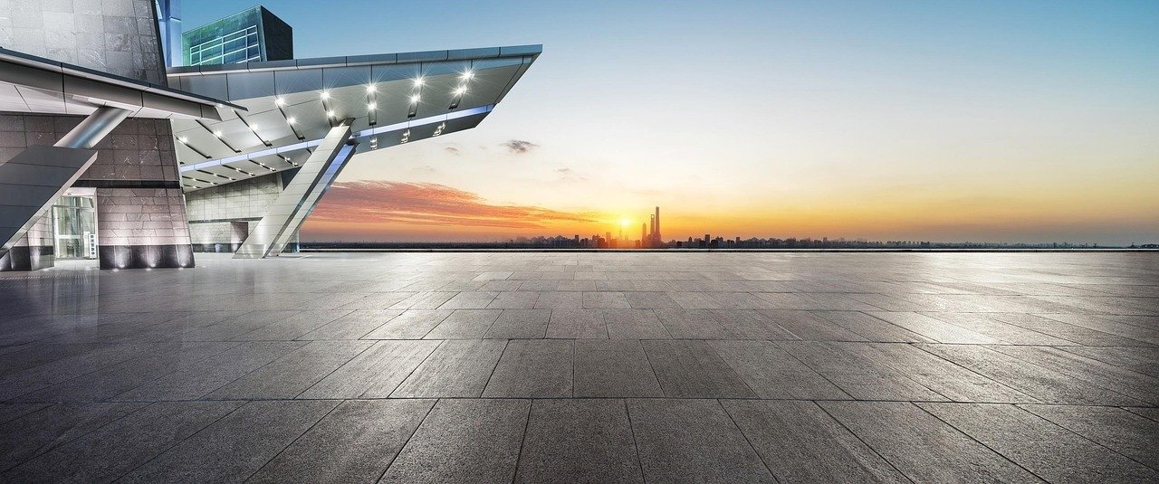 Innovations Prompt Ideas for AI Content