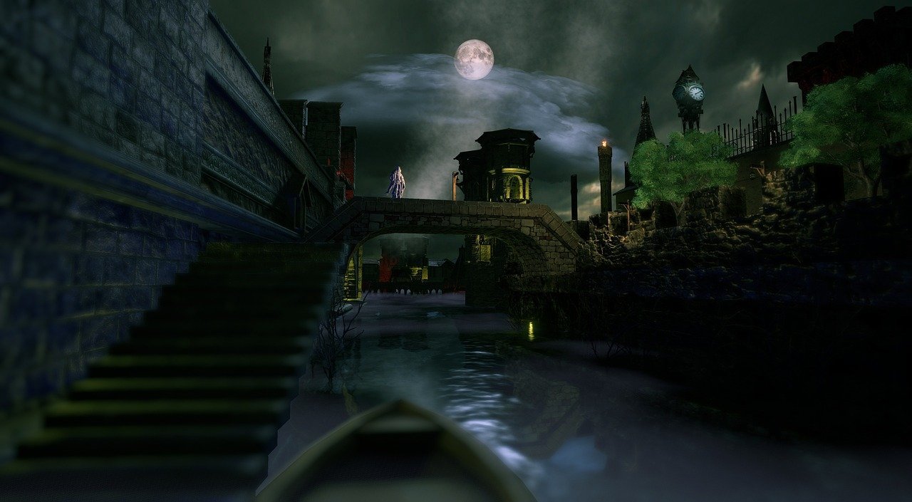 Bangladesh AI Content Prompt