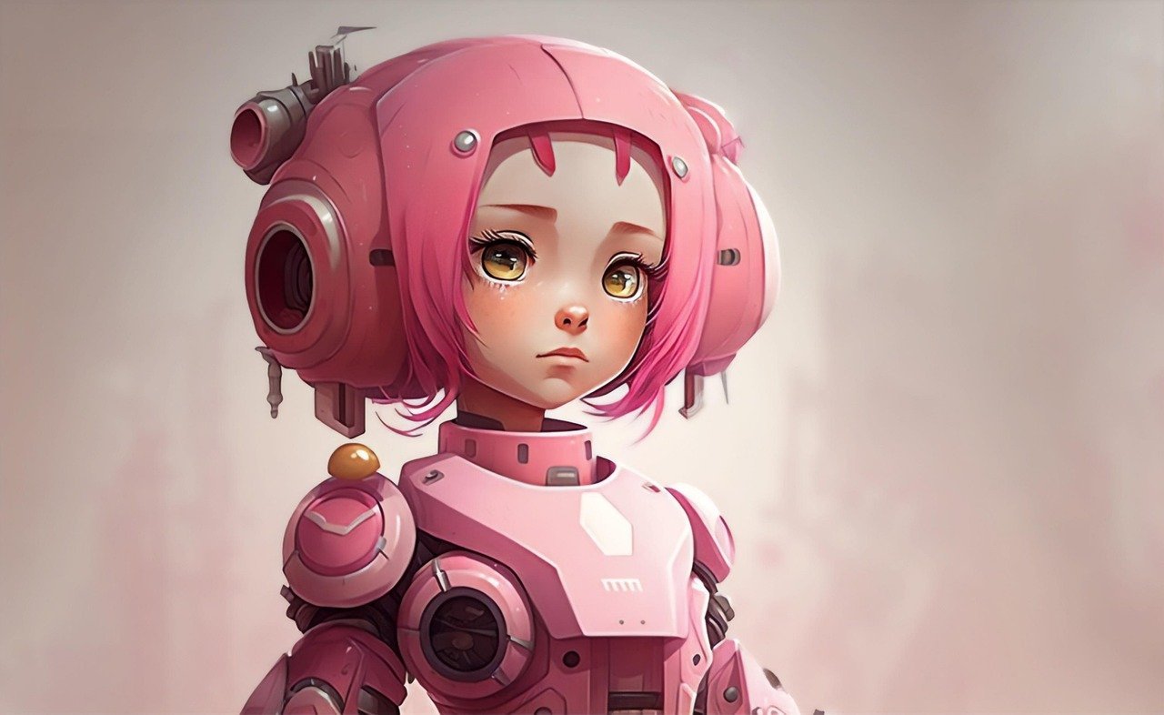 South Africa Travel Guide Prompt