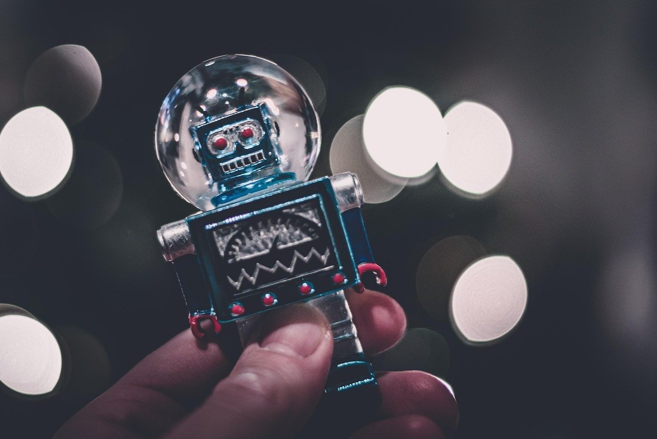 Russia Content Prompt Generator Title