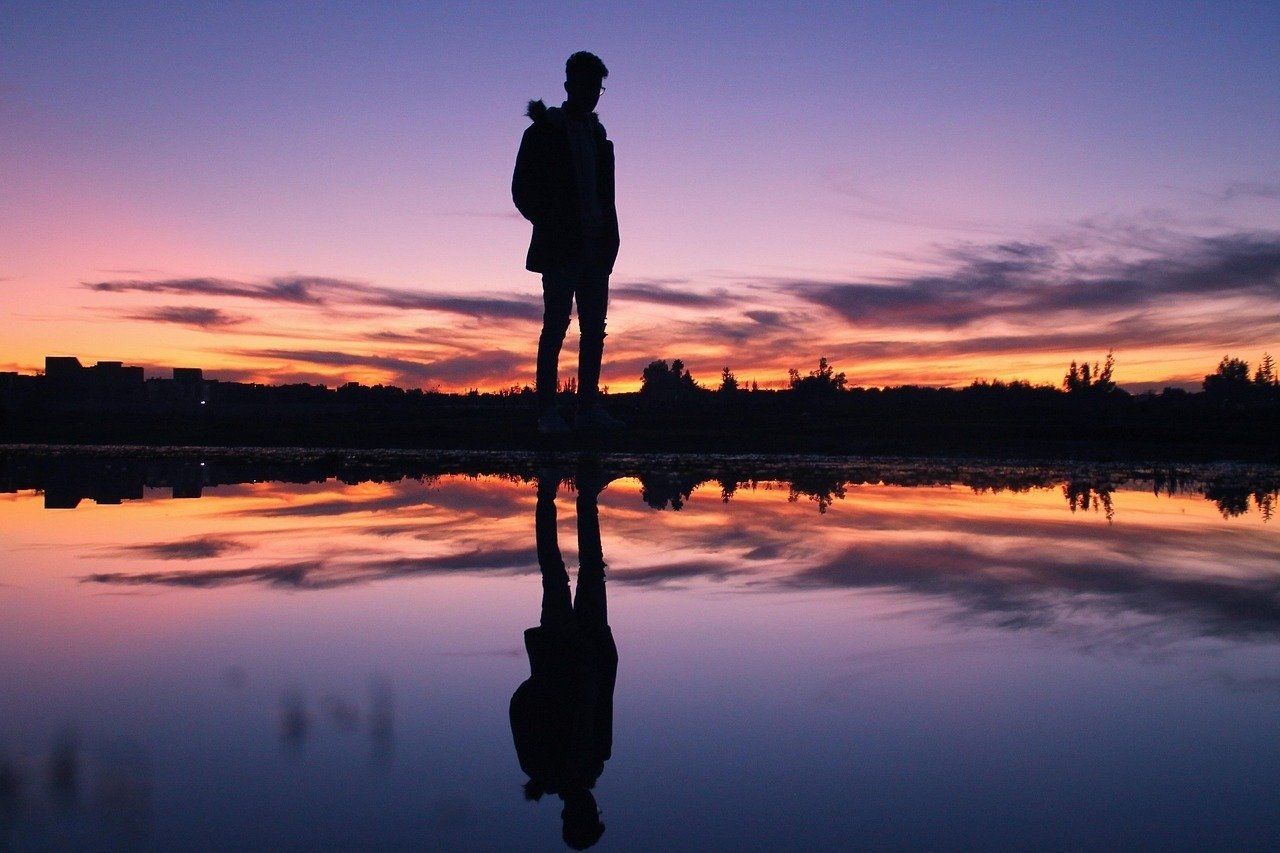 Webinars Prompt for Engaging Content Creation