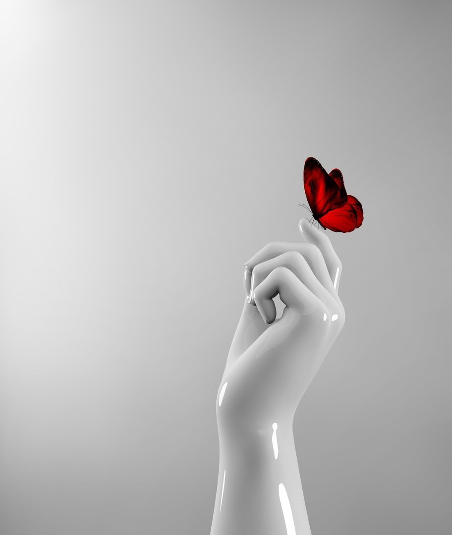 Apps Prompt Generator for Mobile Platforms