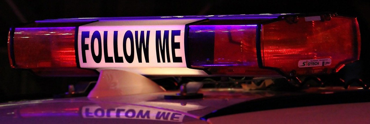 UAE Content Prompt Ideas