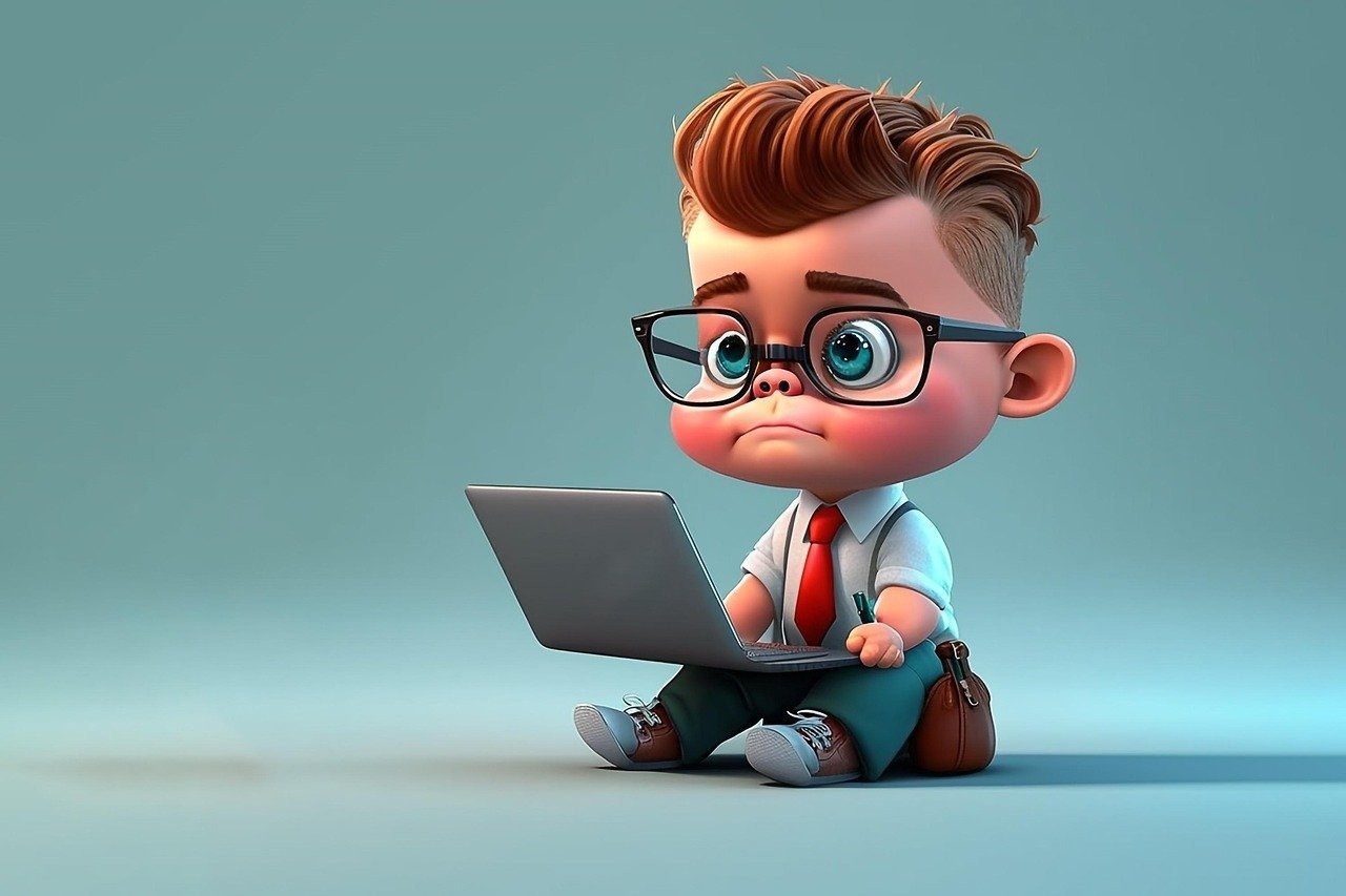 Festivals Content Creation AI Prompt