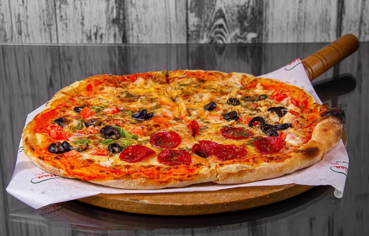 E commerce Product Prompt Generation