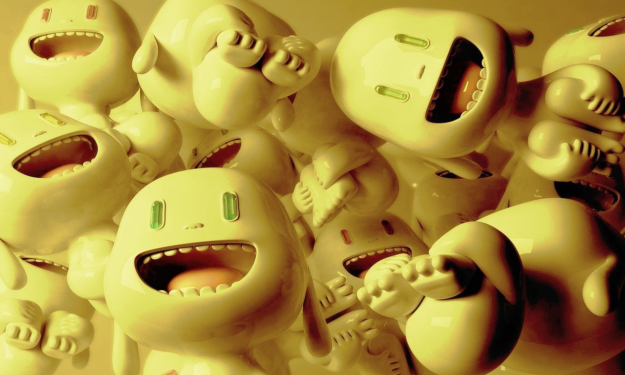 AI Drug Discovery Tools Directory