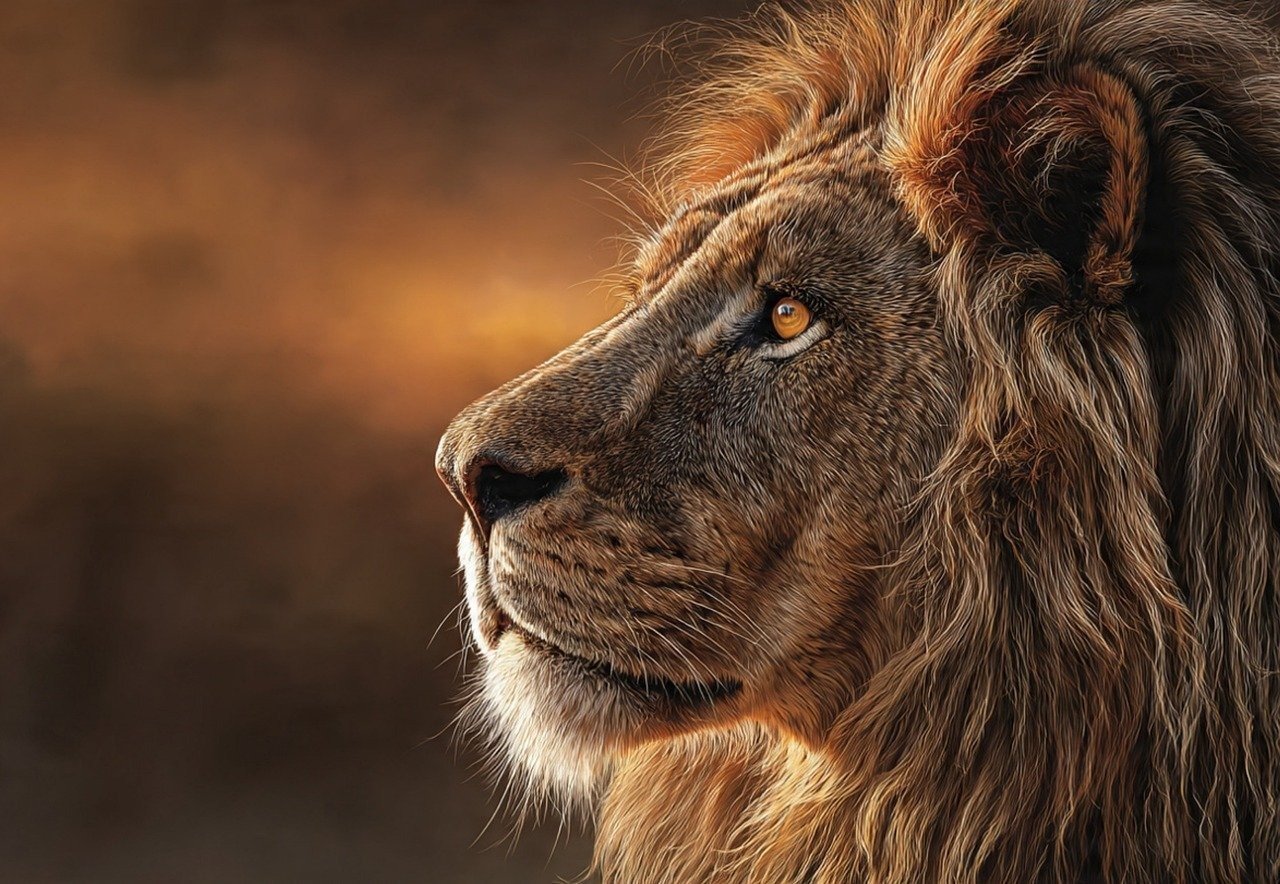 AI News Today | Edge AI News: New Chips Boost On-Device ML