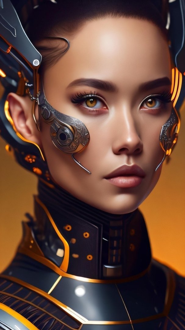 Health Content Prompt for AI Generation