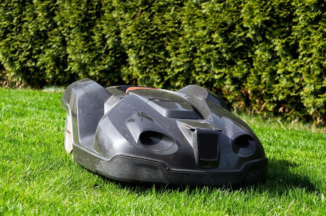 AI Recommendation Engines Title Generator