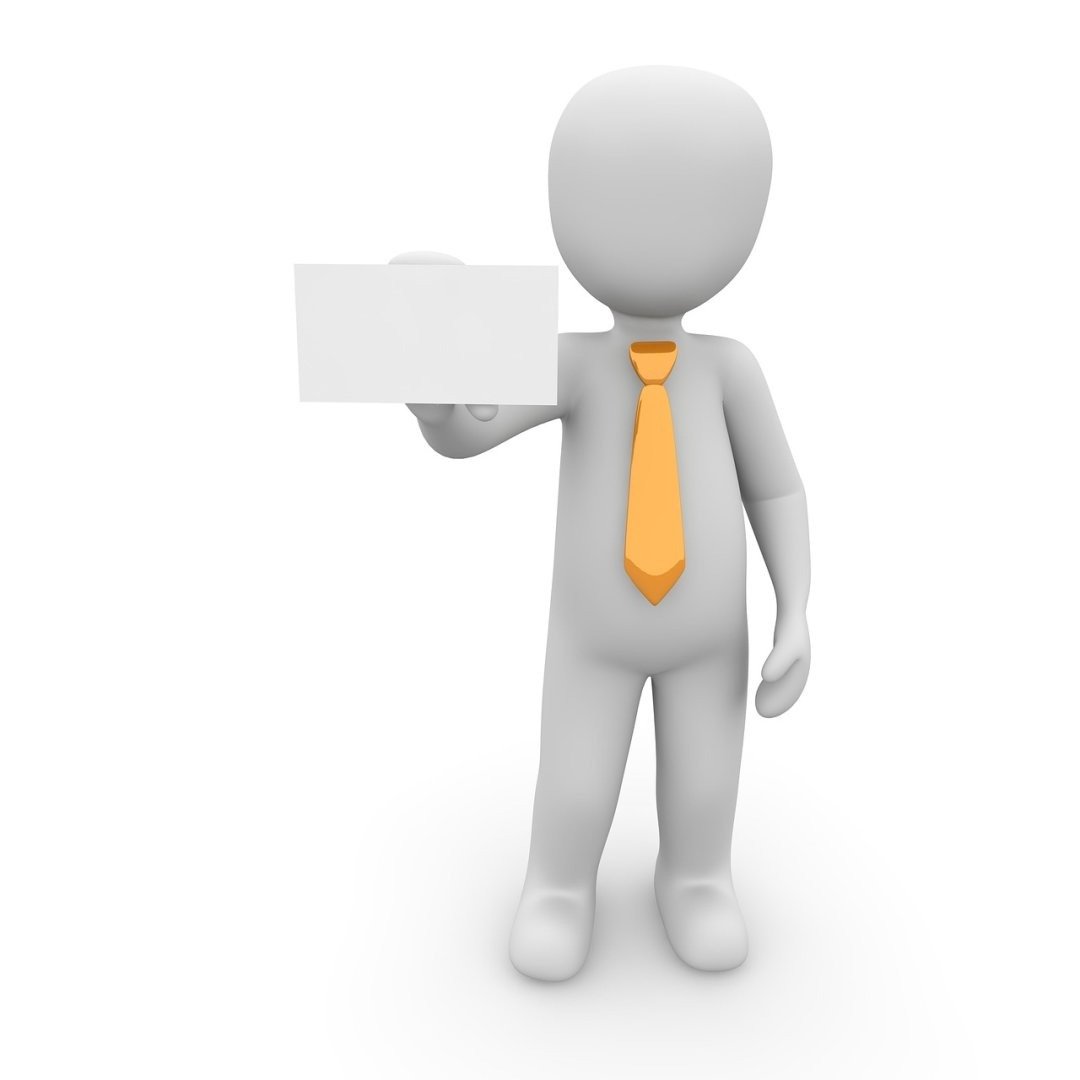 Entrepreneurship AI Content Prompt Ideas