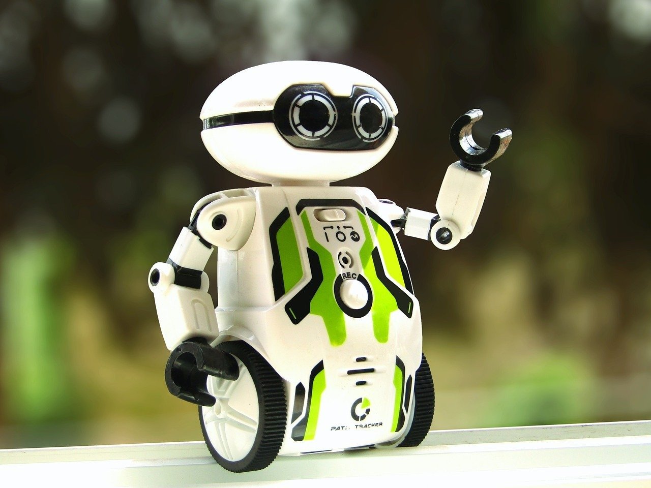 AI News Today | Global AI Regulation News: New Frameworks Emerge