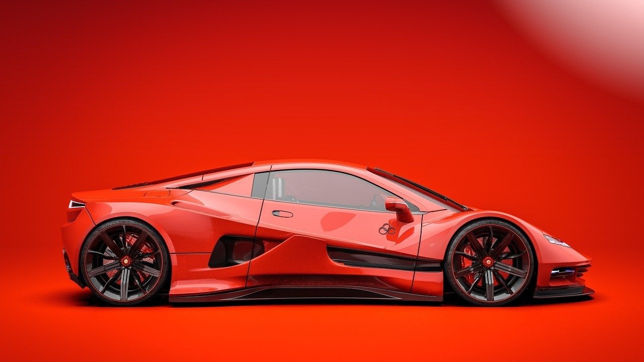 Southeast Asia Content Prompt Ideas