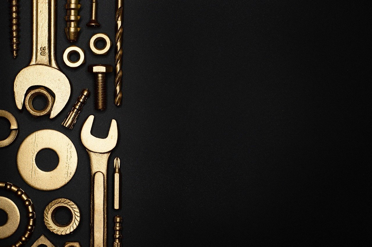 AI News Today | Robotics AI News: New Chip Boosts Speed