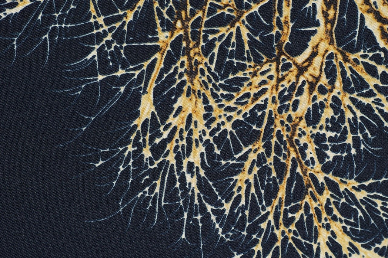 Germany Travel Guide AI Content Prompt