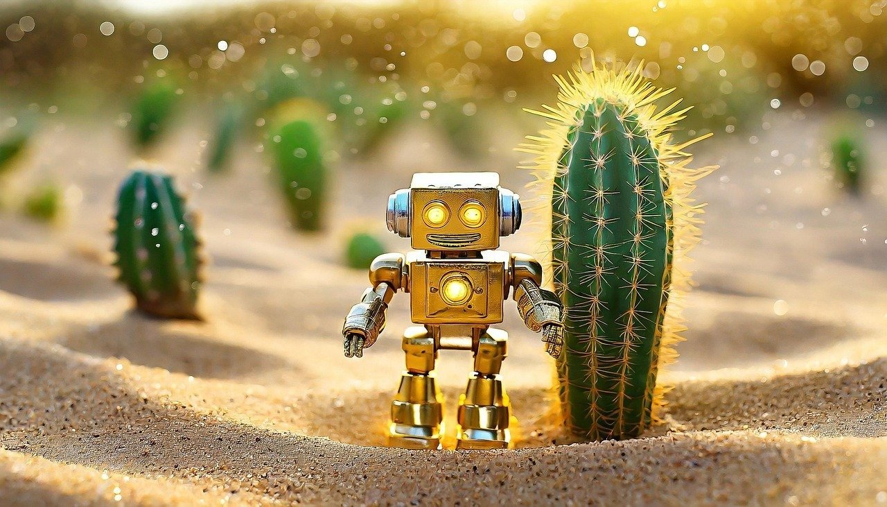 Vishnu Avatar Image Generation Prompt Title