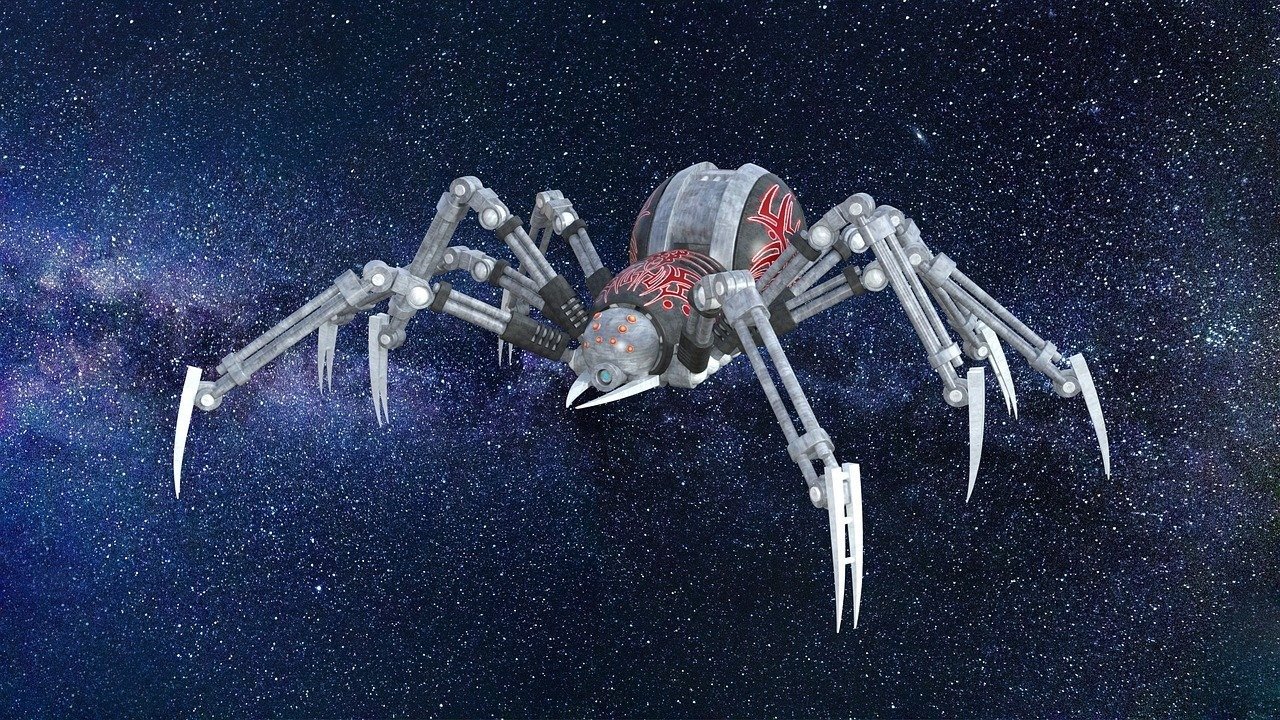 AI Hot Topics Prompt Guide