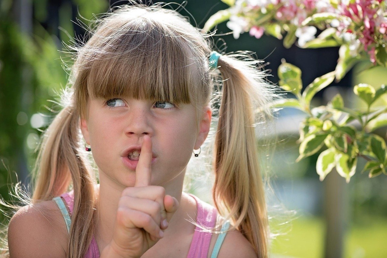 Social Media Content Creation AI Prompt Title