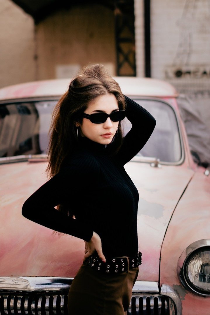 AI News Today | Nvidia AI News: New Chip Boosts Performance