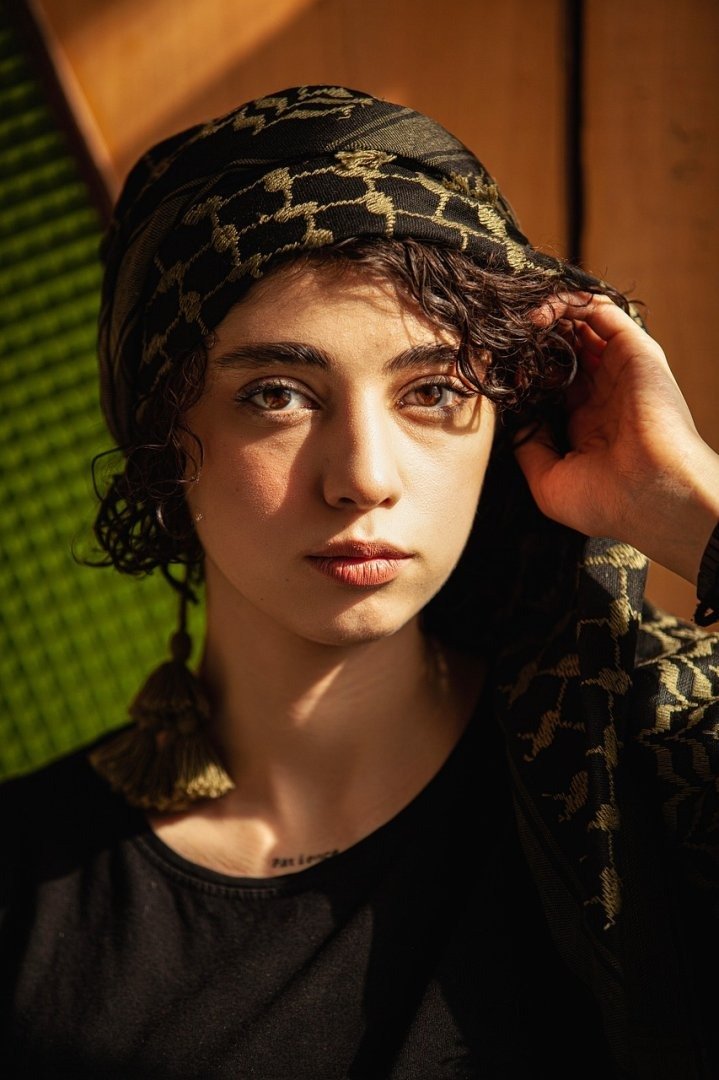 Culture Prompt Generator Ideas