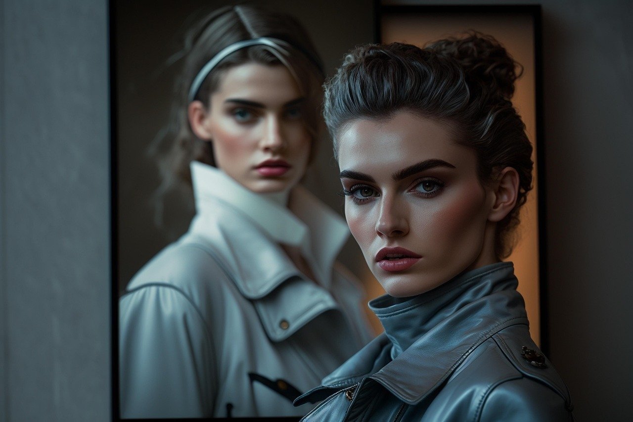 Portuguese Prompt for AI Text