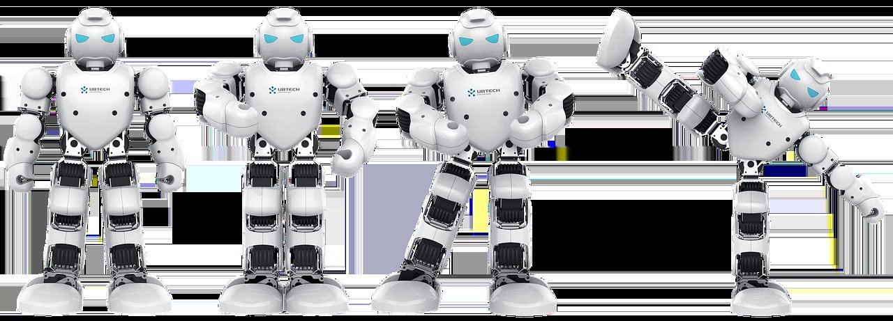 Scriptwriting Prompt for Engaging AI Content