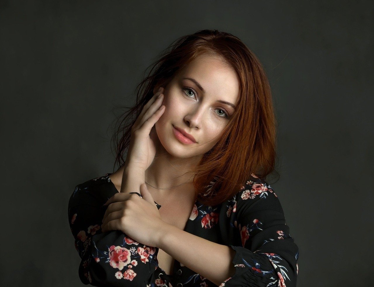 Lord Hanuman Prompt for AI Content