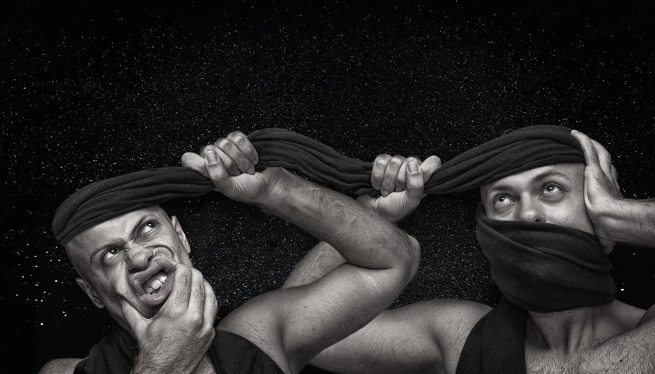 AI Robotics Tools Directory