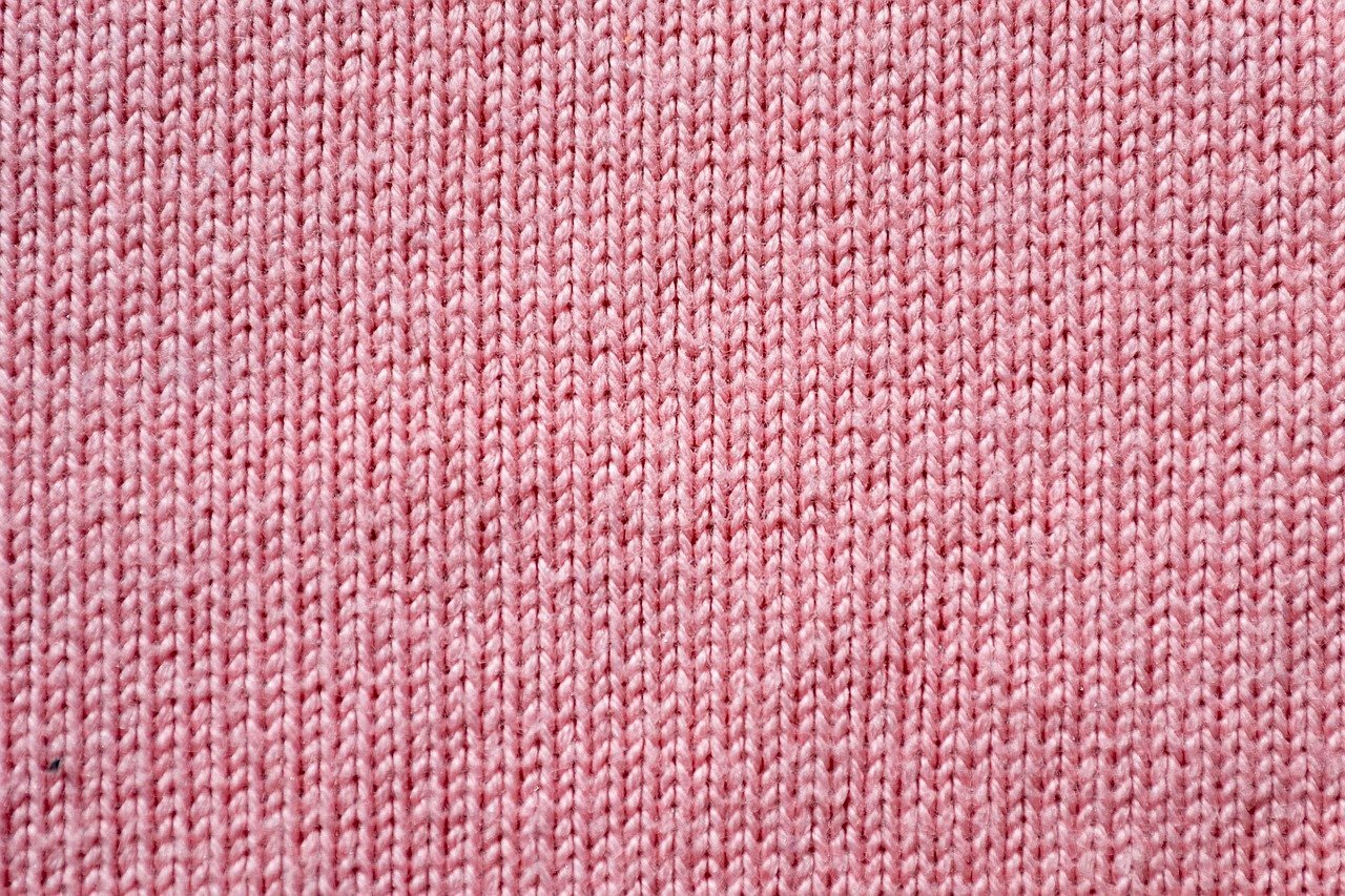 AI News Today | Runway AI News: New Model Updates Released