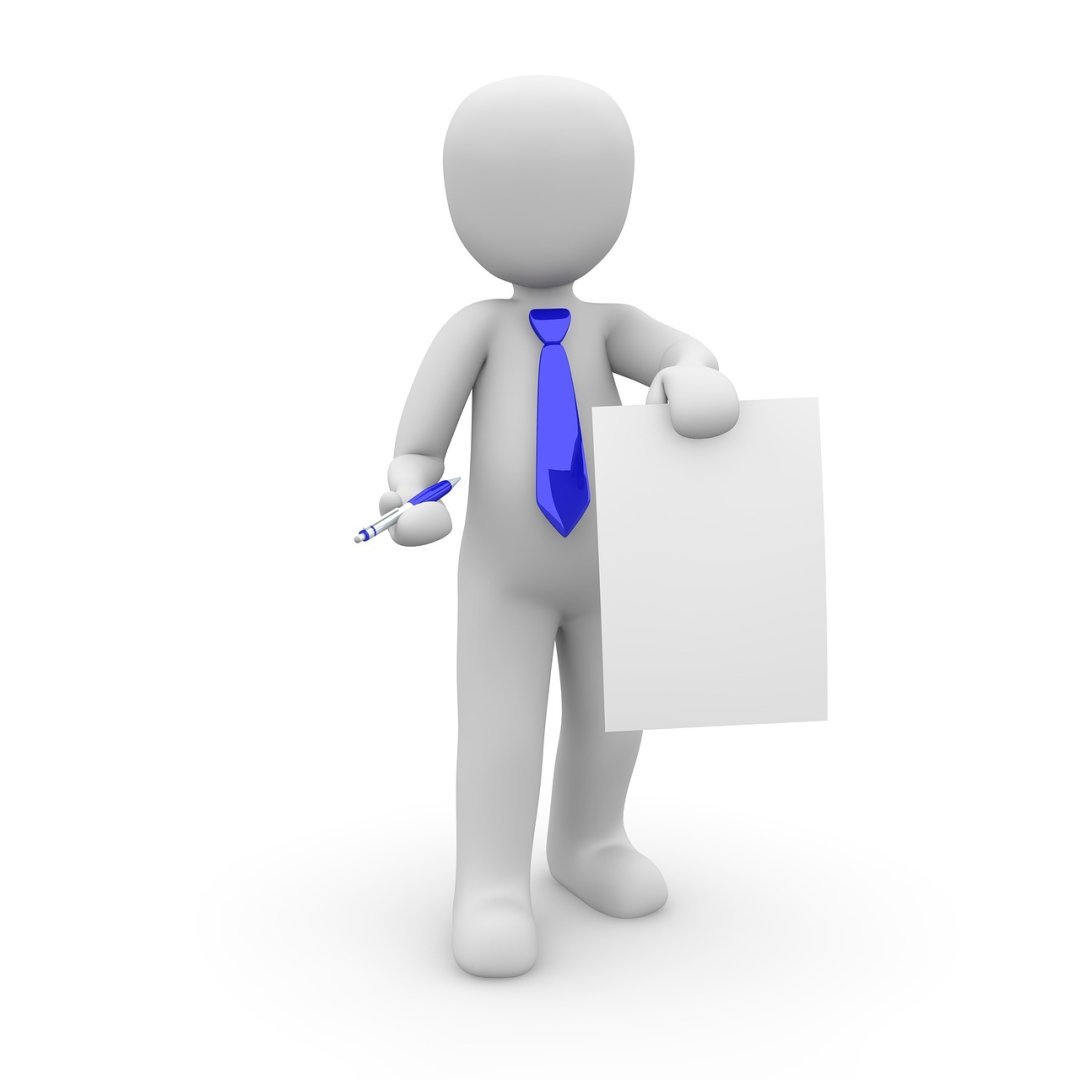 AI Gaming Tools Directory