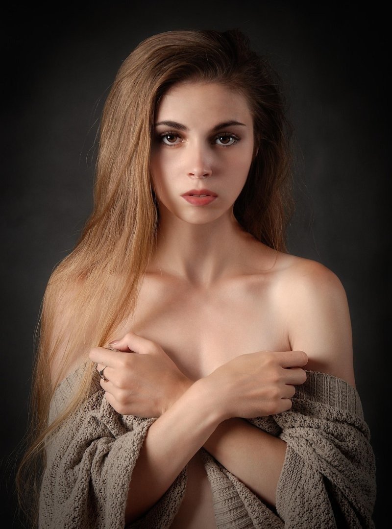 English content prompt for AI generation