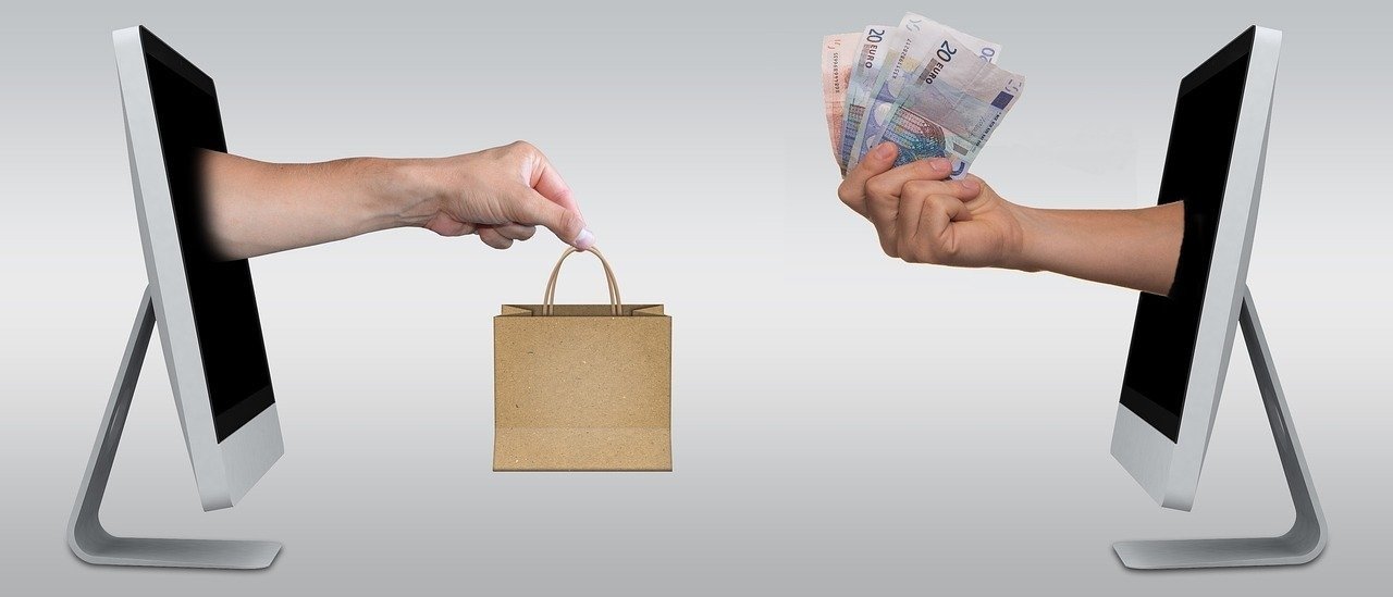 1 Keyword Research AI Content Prompt